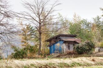 premiera doua comune din nordul romaniei au decis sa fuzioneze 698dfab31bb7c