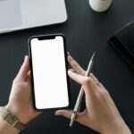 premiera la spitalul judetean din cluj pacientii isi pot consulta online dosarul medical 698eed40a6b42