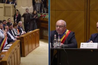 premierul bolojan luat la rost de o primarita de comuna ne ingropati pe toti 698b0a8e76a6a