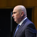 premierul ilie bolojan despre sumele de transfer trebuie sa sustinem o formula de echilibrare bugetara 698afc7fdcf99