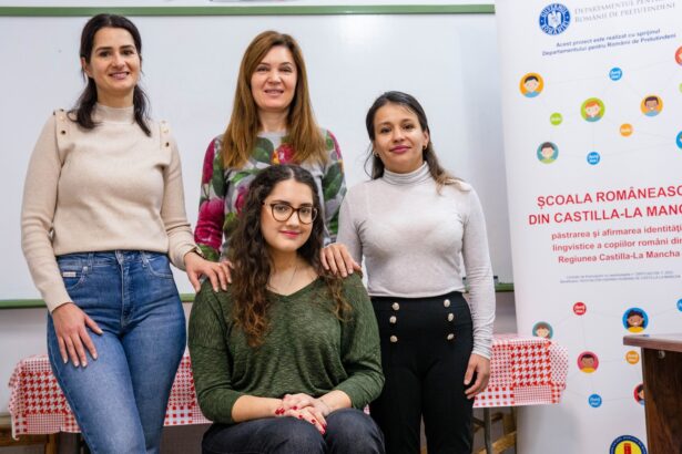 presa spaniola tot mai multi romani se gandesc sa se intoarca in romania dupa 20 de ani de spania 6989c96495286