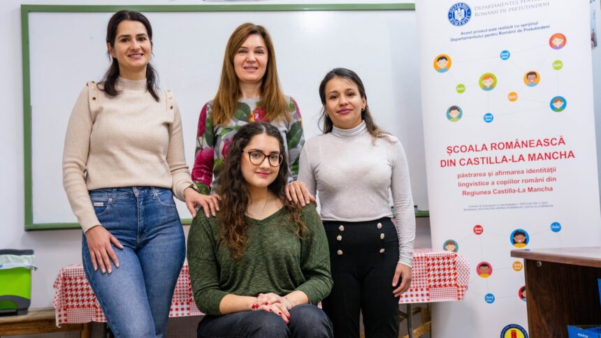 presa spaniola tot mai multi romani se gandesc sa se intoarca in romania dupa 20 de ani de spania 6989c96495286