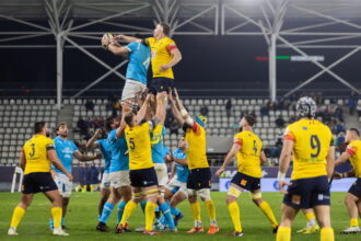 primul xv al romaniei pentru meciul de debut la campionatul european de rugby 2026 mahu capitan 6987163441aeb