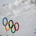 programul de miercuri al sportivilor romani la jocurile olimpice 698c246d5b552