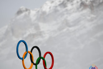 programul de miercuri al sportivilor romani la jocurile olimpice 698c246d5b552