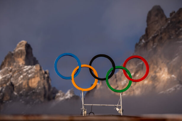 programul jocurilor olimpice de iarna milano cortina 2026 cand concureaza sportivii romani 69856e4596c03