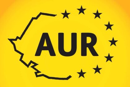 proiect de lege aur in parlament inasprirea pedepselor pentru infractiunile sexuale impotriva minorilor comunicat 69a186db6656b