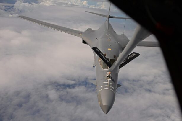 promisiunea incredibila a unui candidat la presedintie el va cere sua si israel sa i bombardeze tara 698cc8f8929bb