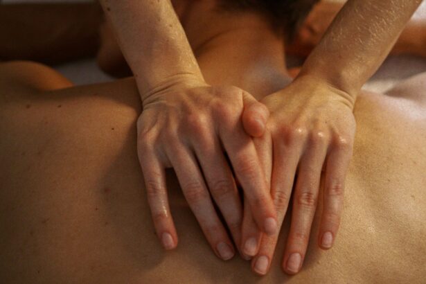 prostitutie in saloane de masaj erotic din capitala 699ae4a41de5f