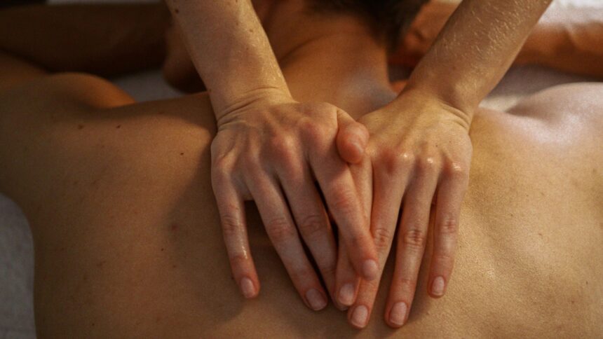 prostitutie in saloane de masaj erotic din capitala 699ae4a41de5f