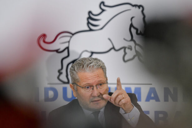 pusl cere demisia ministrei mediului din cauza situatiei barajului mihaileni liviu negoita nu mai e timp pentru improvizatii diana buzoianu trebuie sa plece 69a02aa3f2c59