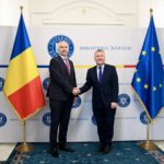 radu marinescu intrevedere cu comisarul european pentru democratie si justitie romania este un partener activ si angajat in dialogul european pe aceasta tema 698da9f457470