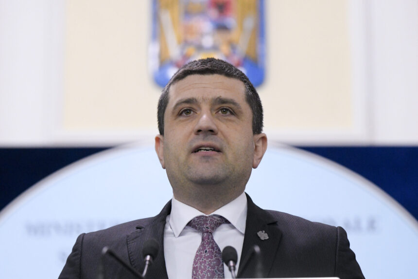 radu miruta mesaj la patru ani de razboi in ucraina problemele romaniei nu sunt vina victimelor unui razboi 699d611b605c3