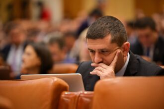 radu miruta zidul anti drone este o utopie asa ceva nu exista nici in polonia nici in tarile nordice 6984f04b5ec6f