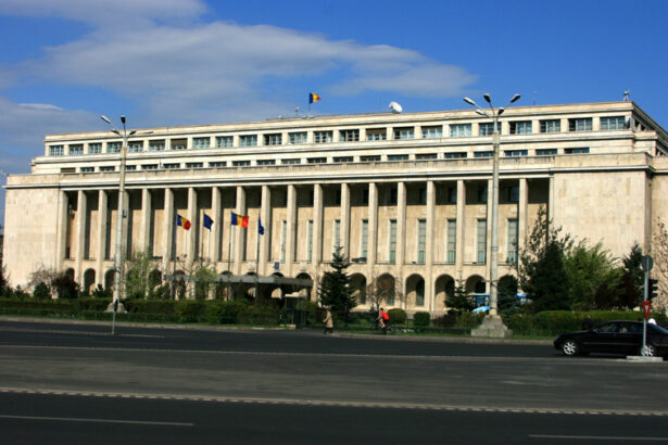 rares bogdan premier in locul lui ilie bolojan ce spune europarlamentarul 69824082b2d29