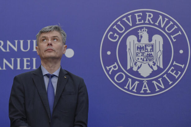 razboiul din ucraina a accelerat decizii cheie pentru independenta energetica a romaniei spune un fost ministru al energiei 699d89fd22bd6