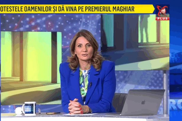 realitatea plus sanctionata dur de cna emisia va fi suspendata pentru trei ore 698c8ae043c75