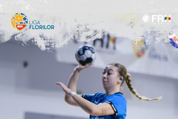 remiza in duelul ultimelor clasate din liga florilor echipa lui tadici egalata la ultima faza 698728d7796b9