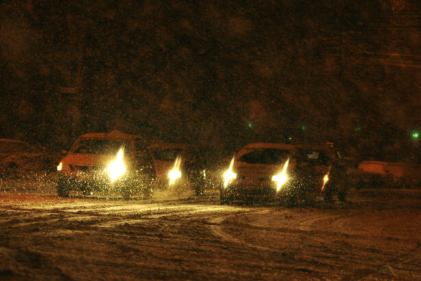 restrictii de trafic pe autostrazile a1 a2 a3 si a7 din cauza ninsorii traficul este blocat pe a1 699546ca9b785