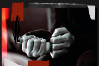 revealed the true toll of female suicides in uk with domestic abuse at their core 6992399105b6d