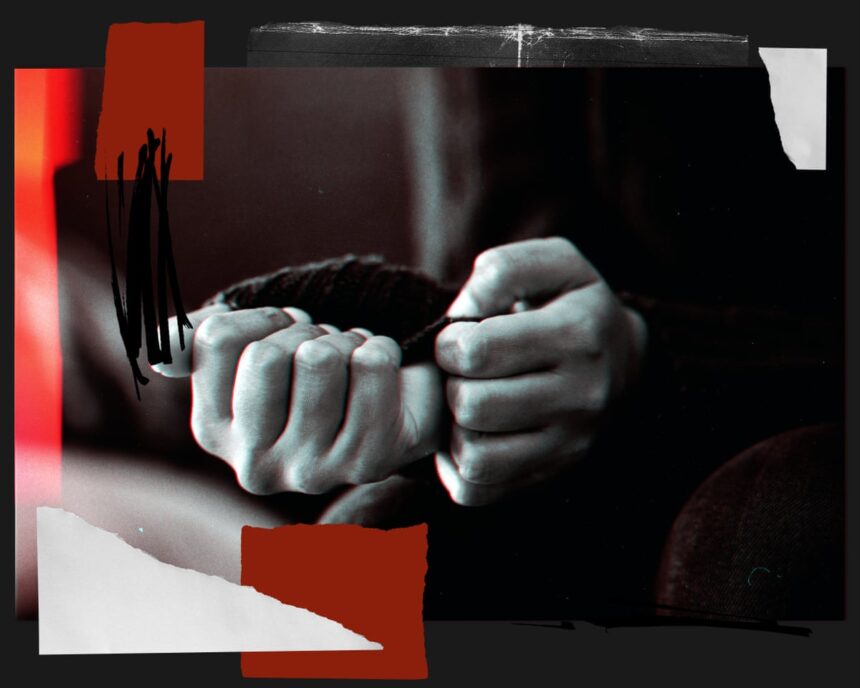 revealed the true toll of female suicides in uk with domestic abuse at their core 6992399105b6d