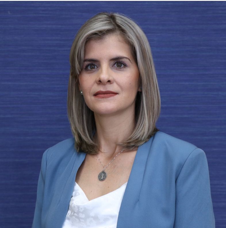 rezultate preliminare ale alegerilor din costa rica succesoarea presedintelui foarte aproape de victorie 6980ad99c70cb