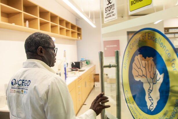 rising anger over lop sided and immoral us health funding pacts with african countries 69a1cae612739