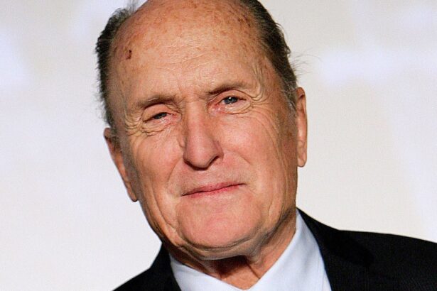 robert duvall apocalypse now and godfather star dies aged 95 6993638c1dc0c