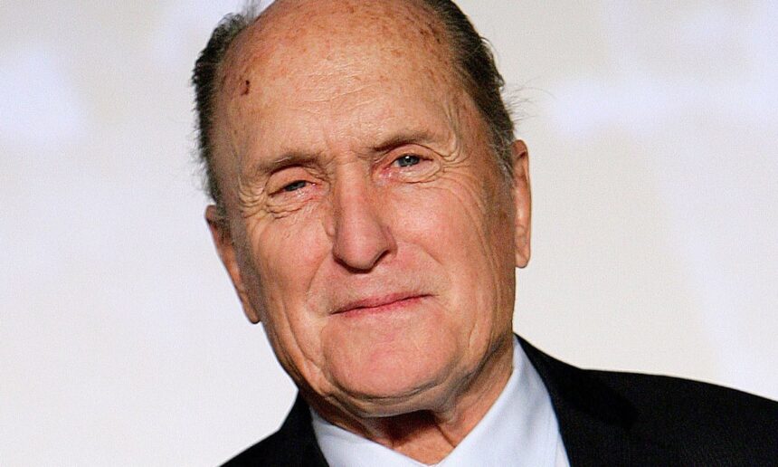 robert duvall apocalypse now and godfather star dies aged 95 6993638c1dc0c