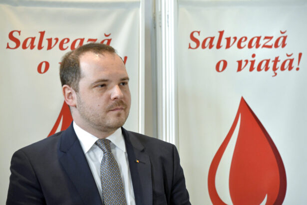 rogobete despre evaluarea ministrilor psd nu mi este teama sa pierd functia 697fb286d360e