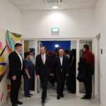 rogobete primul buncar oncologic din romania unde se va realiza radioterapie stereotactica 698b1f77c1771