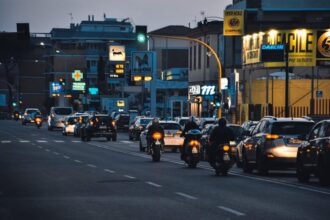 romania bulgaria si grecia rusinea europei la decese rutiere masurile impuse de ue pentru tara noastra 699341de11fc8