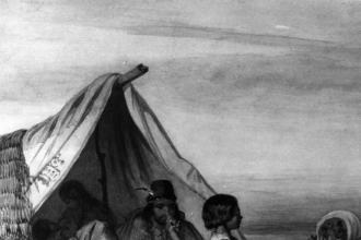 romania chemata sa si recunoasca trecutul 500 de ani de sclavie a rromilor trebuie recunoscuti oficial drept crima impotriva umanitatii 699edcab16b7f