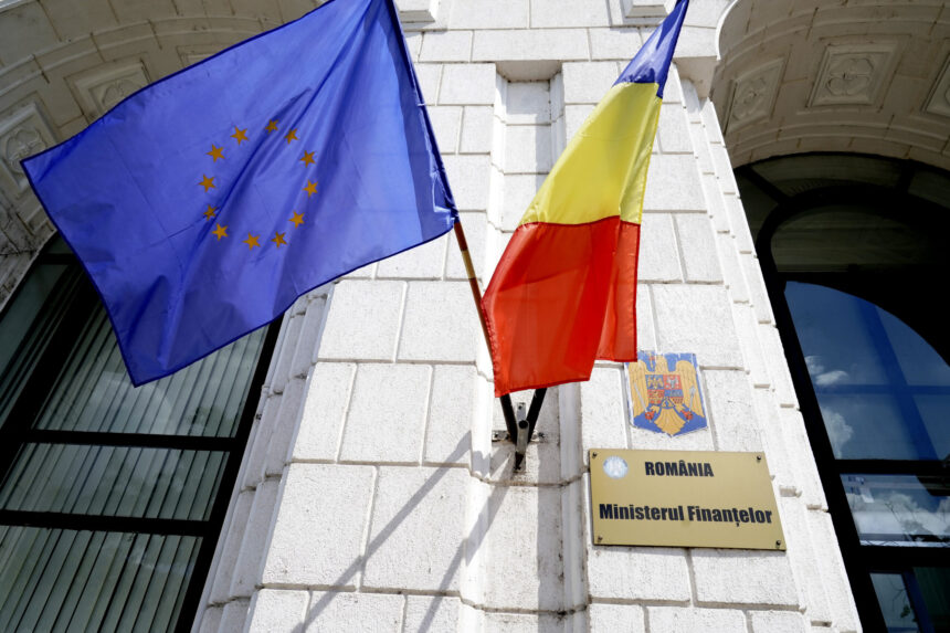 romania introduce bugetarea verde cum va verifica statul daca banii publici ajuta sau afecteaza mediul 6998822eaa0f8