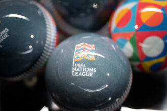 romania isi afla adeversarele tragerea la sorti pentru uefa nations league 698e0bca1c55f