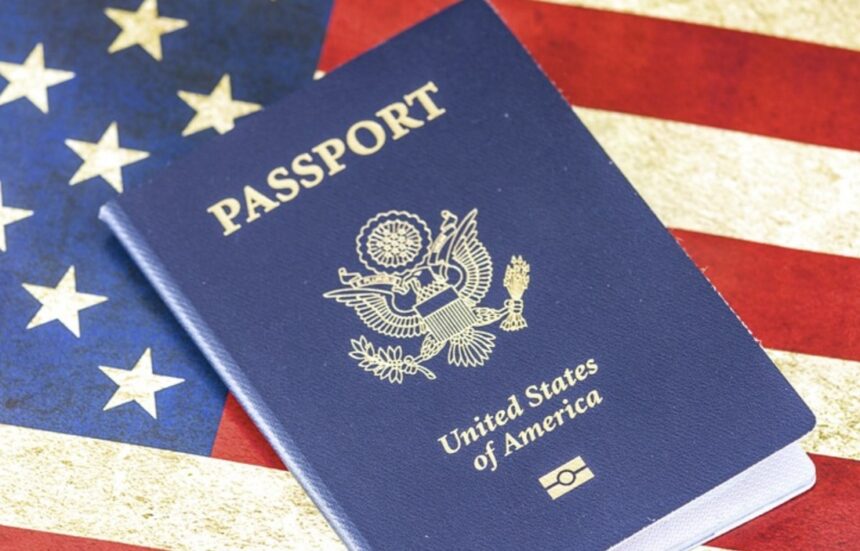 romanii care se intorc acasa dupa ani de diaspora nu mai sunt chirias in viata mea 698c5035112ff