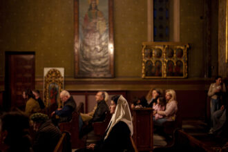 rugaciuni pentru pacea din ucraina sustinute in bisericile ortodoxe din tara si din strainatate 6998847c167db