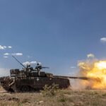 rusii avanseaza in ucraina au cucerit trei localitati in doar cateva zile 698f48bf4ad46