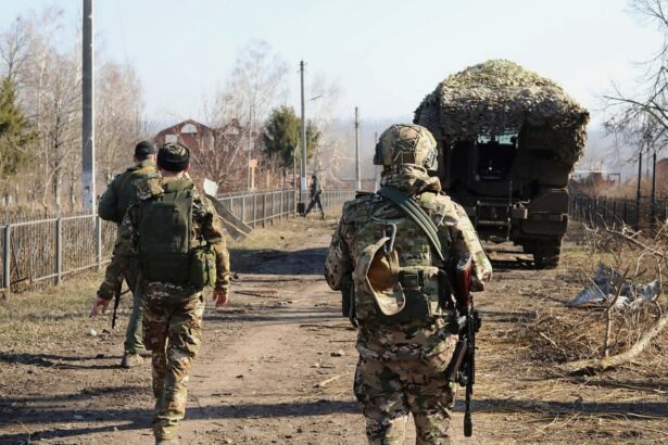 russia can keep fighting ukraine war throughout 2026 says military thinktank 699e4e1c62a04