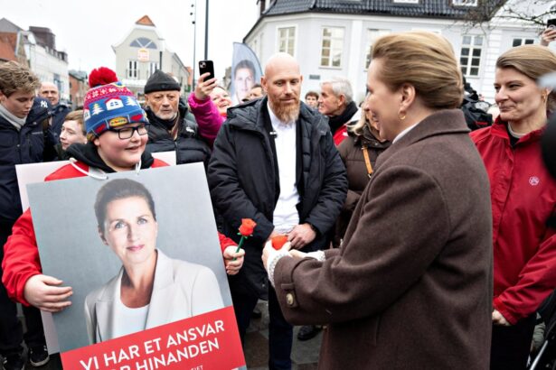 russia may interfere in danish election exploiting chaos sewn by us spies warn 69a27f90f2466