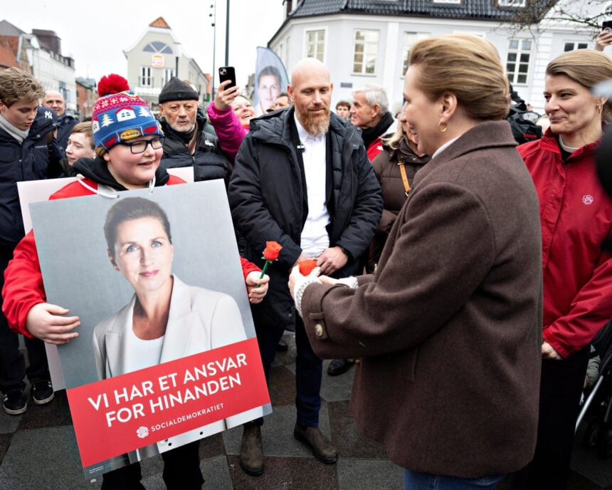 russia may interfere in danish election exploiting chaos sewn by us spies warn 69a27f90f2466