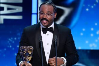 ryan cooglers x files reboot lands with danielle deadwyler leading 699cc00ab3437