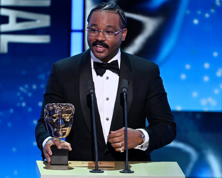 ryan cooglers x files reboot lands with danielle deadwyler leading 699cc00ab3437