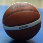 s a stabilit programul sferturilor de finala ale cupei romaniei la baschet masculin 698adc1a796d3