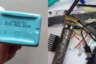 saloanele de infrumusetare din toata tara amendate cu peste 1 milion de lei conditiile insalubre in care functionau acestea 698f1198e7845