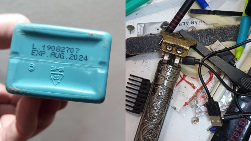 saloanele de infrumusetare din toata tara amendate cu peste 1 milion de lei conditiile insalubre in care functionau acestea 698f1198e7845