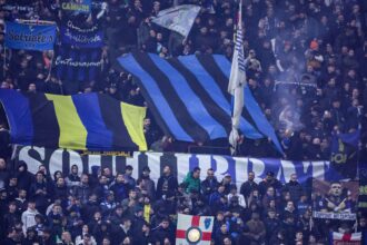 sanctiune dura pentru inter dupa meciul cu cremonese fanii au interdictie la meciurile din deplasare 698202d31a124