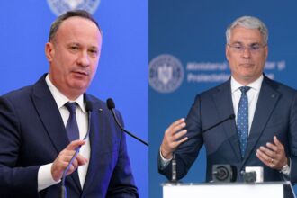 scandal pe pnrr caciu si pislaru se acuza reciproc pe facebook caciu banii unde sunt banii 69930e6d2b1db