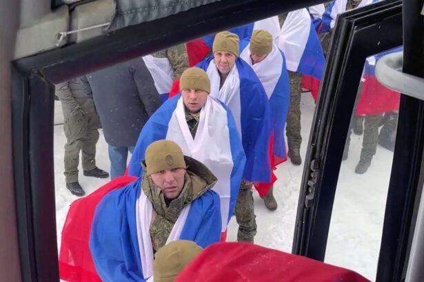 second day of ukraine russia peace talks in uae end without breakthrough 6984ba17d26b7