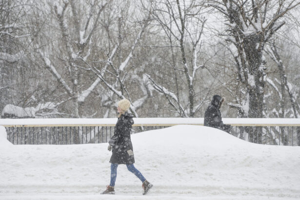 sedinta extraordinara la guvern dupa avertizarile anm si hidrologilor cod portocaliu de ninsori si risc de viituri locale 6994869497f19